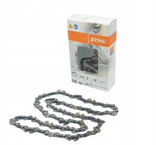 Záhradná píla - PÍLOVÁ REŤAZ STIHL 1,6 mm, 3/8, 56 článkov